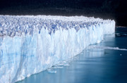 17 - Glacier Perito Moreno